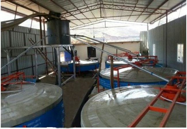 懸振布溝機(jī),橫流皮帶溜槽,振擺動皮帶溜槽